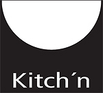 Kitch´n Husnes logo