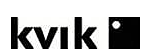 Profilbilde for butikken Kvik Skøyen AS