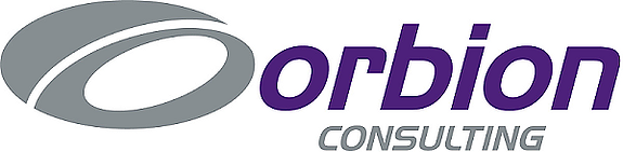 Orbion Consulting AS logo