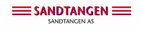 Kiil Sandtangen AS