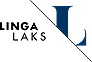 Lingalaks AS logo