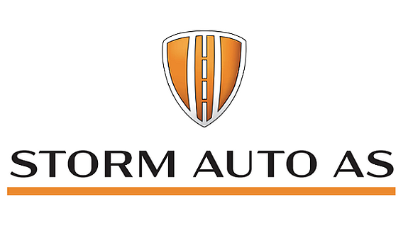 Storm Auto AS