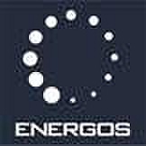 Energos Group AS logo