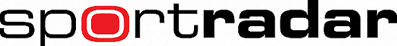 Sportradar logo