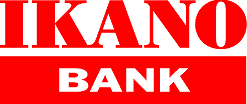 Ikano Bank AB (publ), Norway Branch logo