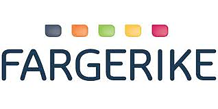 Profilbilde for butikken Fargerike