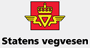 Statens vegvesen Region vest logo