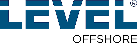 Level Offshore AS logo