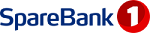 SpareBank 1 Utvikling logo