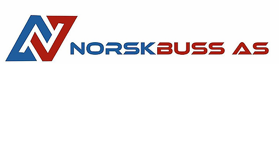 Norskbuss AS