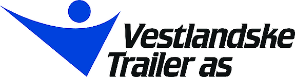 Vestlandske Trailer AS