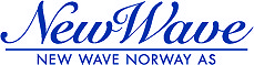 NewWave Norway AS/Craft Sportswear logo