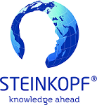 Steinkopf Consulting AS logo