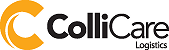 ColliCare Logistics AS logo