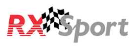 Rxsport Motor & Eiendom AS