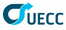 UECC logo