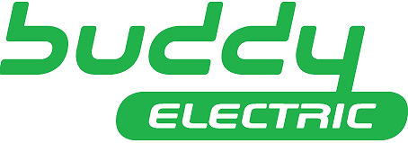 Buddy Electric AS