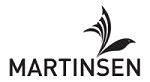 Martinsen AS logo