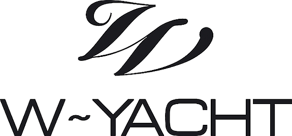 W-Yacht AS