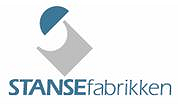 Stansefabrikken Products AS logo