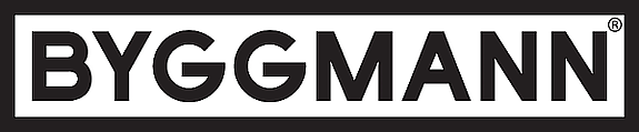 Megler logo