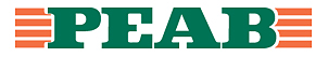 Megler logo