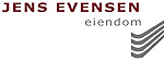 Megler logo