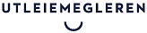 Utleiemegleren Sinsen AS logo