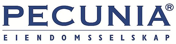 Megler logo
