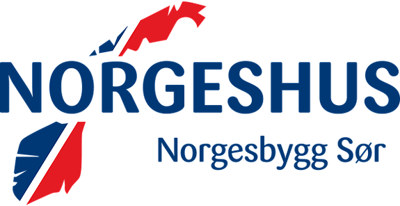 Megler logo