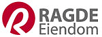Megler logo