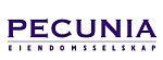 Megler logo