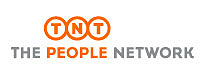 TNT Norge AS - Export/Warehouse (OPS) logo